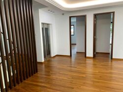 Lim Tua Tow Road (D19), Semi-Detached #496207901